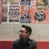 Idris Shah