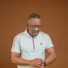Mark onwusoh