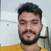 Muni Kumar