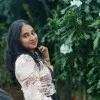 Mohanapriya Vellingiri