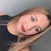 Maria de los Angeles Acosta Rodriguez