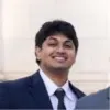 Rafi Zaman