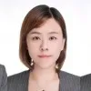 Huaixin dang