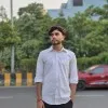 Sanjay Sanjay