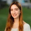 Zeineb Mezghanni