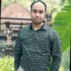 Liladhar Wakdikar