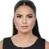 chadia lkhaiti