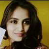 Ramya Avinash