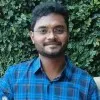 MATTA RAVI SHANKAR