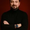 Adis Ducic