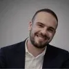 Gabriel Maroti dos Santos