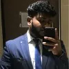 Rishabh Solanki