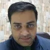Puneet Sharma