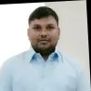 Ranvijay Singh