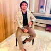 Chirag Sharma