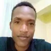 Felix Mulei