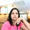 Archana Vashist Panda