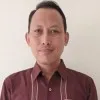 Edi Riyanto