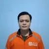 Muhamad Mashudi Ardi Winata