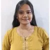 Harshali Chavhan