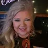 Latasha Bezy