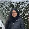 Bhamini Katyal