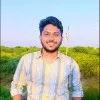 Dhruv patel