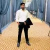 Aditya Bansal