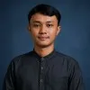 RIZKY NAFARIO