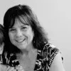 Pam Burris