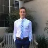 Jacob Gillman