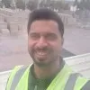 Khaled Abu