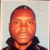 Vincent Mangeni