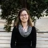 Rachel Lees
