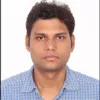 HARISH KUMAR