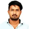 Ishwar Dutt