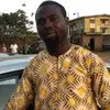 Adedotun Oyedokun