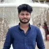 Raghunath SP