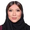 Waad Shabanah