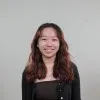 Angeline Wong
