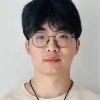 Steven Yi