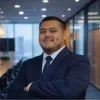 Nathan Tamang