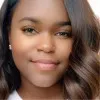 Keandia Flournoy