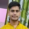Harsh Saxena
