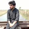 Haroon Ur Rasheed