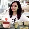 Grishma Purohit
