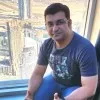 Ishit Purani