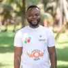 Felix Appiah Nyarko