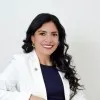 Lisette Viteri Fernández