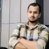 Hariom Dubey